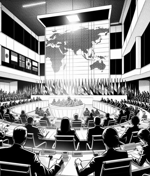 ai-eu-parliament-gaza-ceasefire