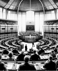 ai-eu-parliament-misstrauensantrag