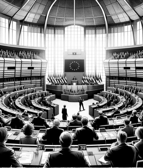 ai-eu-parliament-misstrauensantrag
