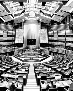 ai-eu-parliament-misstrauensvotum