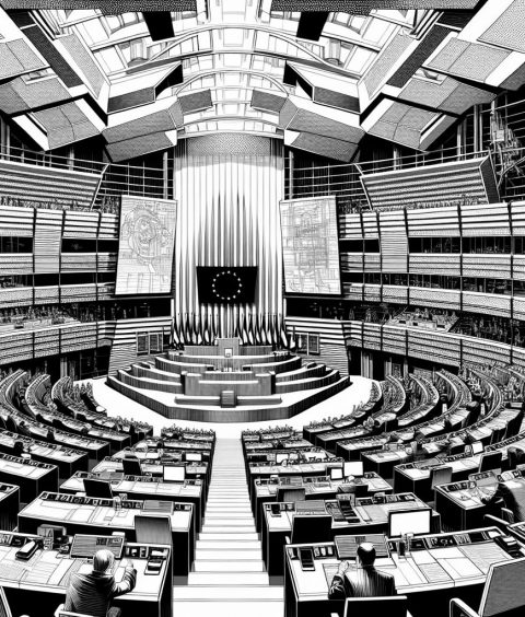 ai-eu-parliament-misstrauensvotum