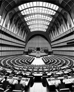 ai-eu-parliament-speech