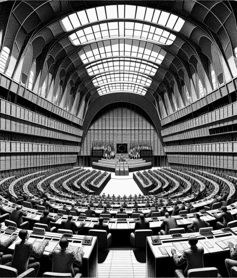 ai-eu-parliament-speech