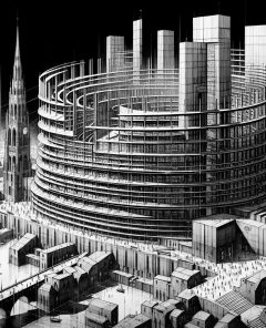 ai-eu-parliament-tension