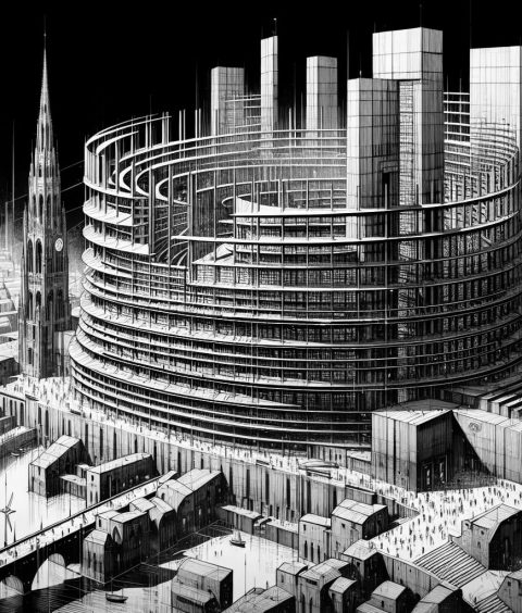 ai-eu-parliament-tension