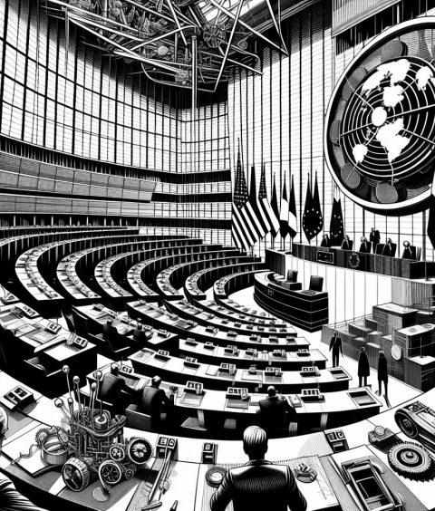 ai-eu-parliament-trust-vote