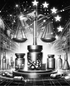 ai-eu-pharma-trade