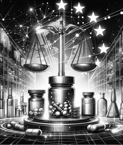 ai-eu-pharma-trade