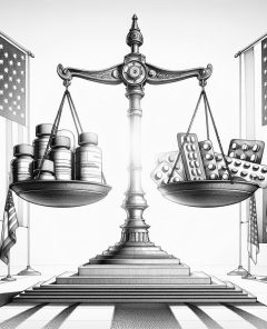 ai-eu-pharma-trade
