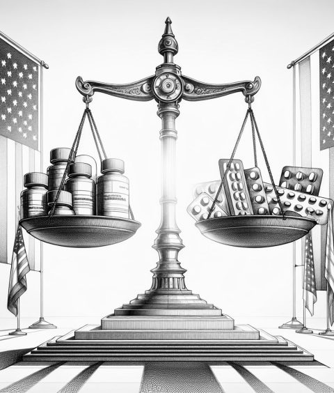 ai-eu-pharma-trade