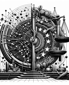ai-eu-regulation-delay