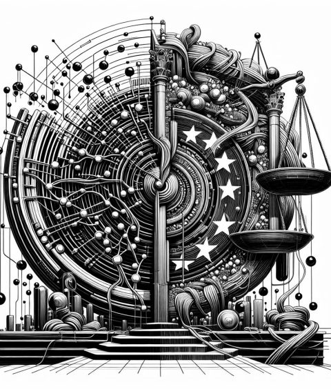 ai-eu-regulation-delay