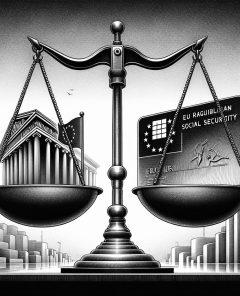ai-eu-regulation-social-security