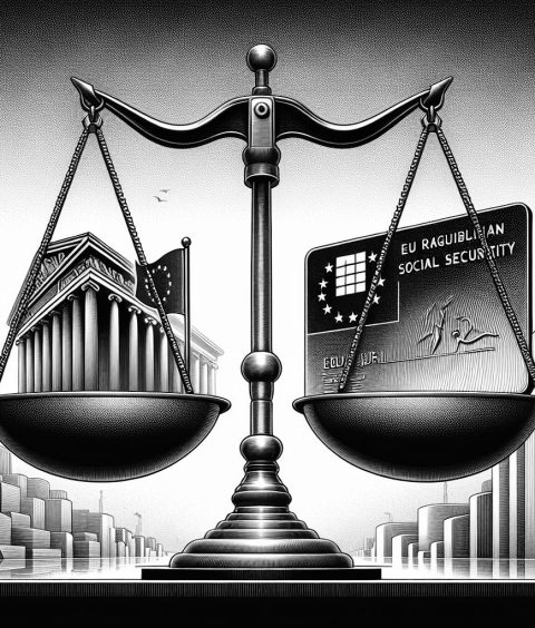 ai-eu-regulation-social-security