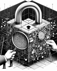 ai-eu-regulation-web3