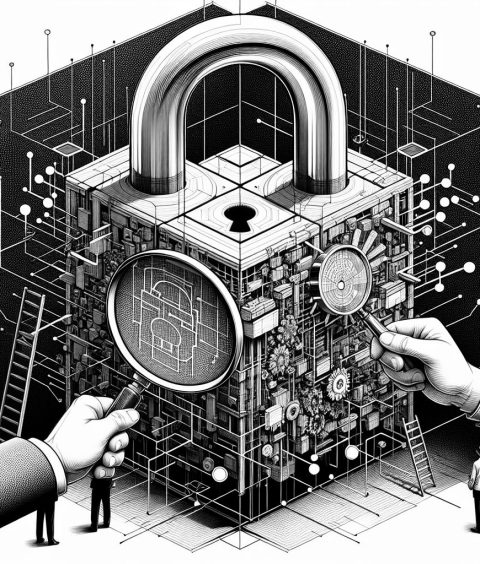 ai-eu-regulation-web3