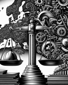 ai-eu-regulation-worker-freedom