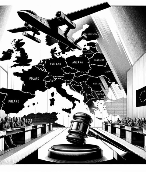 ai-eu-russia-drones