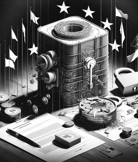 ai-eu-russian-assets