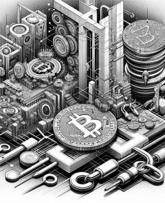 ai-eu-sanctions-crypto