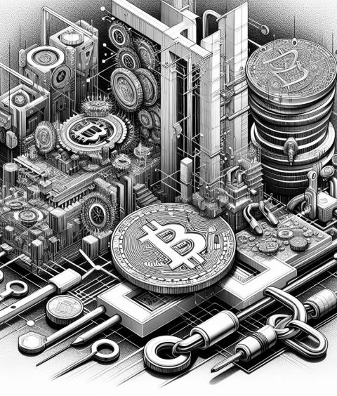 ai-eu-sanctions-crypto