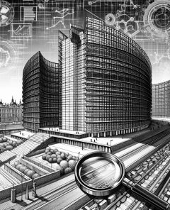 ai-eu-sap-investigation