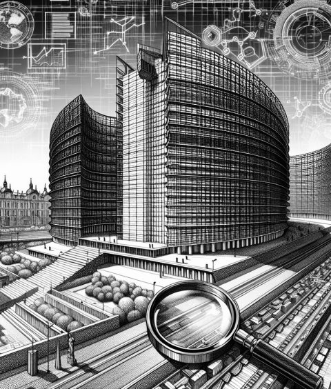 ai-eu-sap-investigation