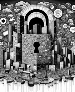 ai-eu-social-media-age-limit