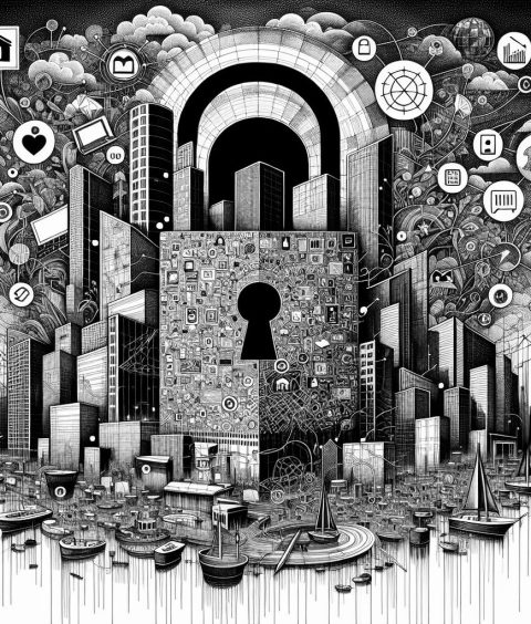 ai-eu-social-media-age-limit