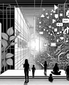 ai-eu-social-media-regulation