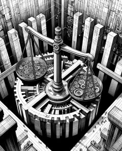 ai-eu-software-market