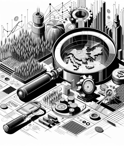 ai-eu-subsidies-fraud
