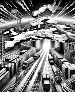 ai-eu-tariffs-china