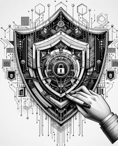ai-eu-tech-financial-fraud
