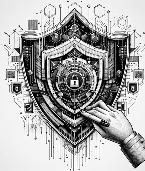 ai-eu-tech-financial-fraud