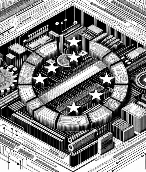 ai-eu-tech-fraud
