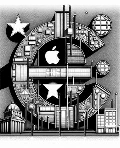 ai-eu-tech-regulation