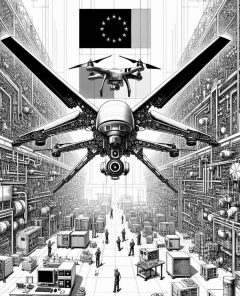ai-eu-ukraine-drones