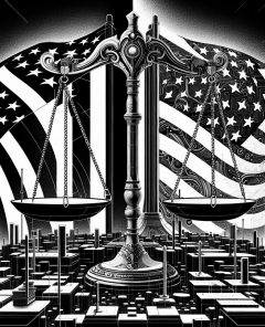 ai-eu-us-trade-digital-laws