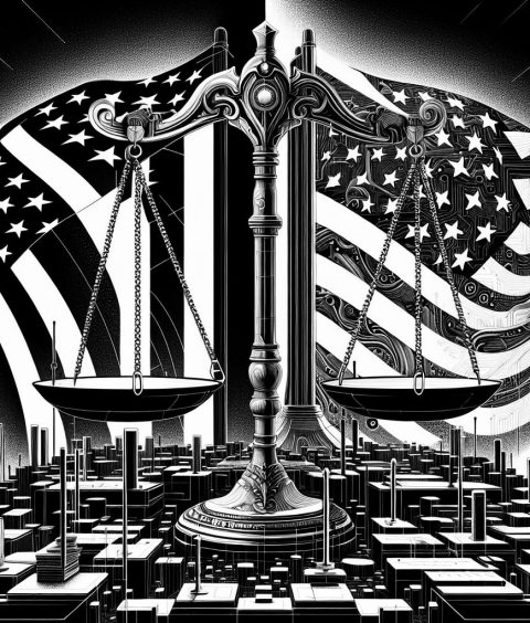 ai-eu-us-trade-digital-laws