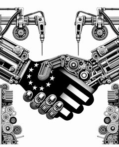 ai-eu-usa-trade-agreement