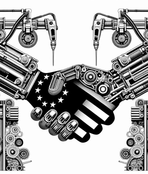 ai-eu-usa-trade-agreement