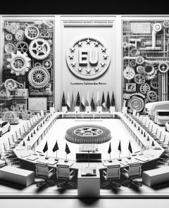ai-eu-verbrenner-verbot