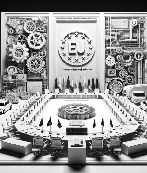 ai-eu-verbrenner-verbot