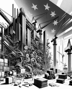 ai-eu-vergaberecht-bureaucracy