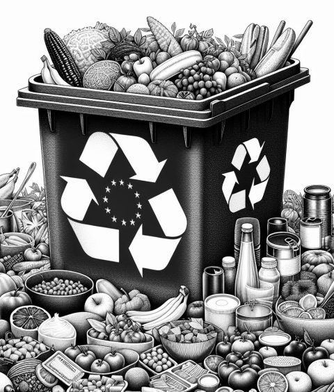 ai-eu-waste-reduction