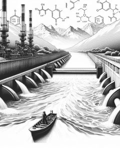 ai-eu-water-protection