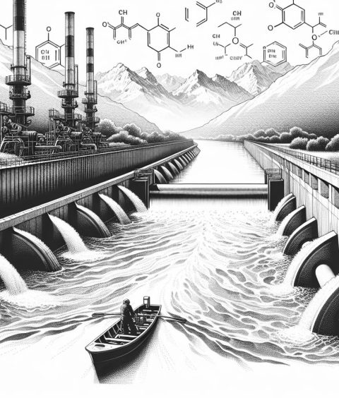 ai-eu-water-protection