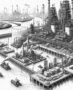 ai-eu-water-regulation