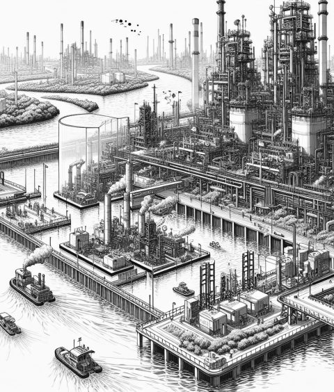 ai-eu-water-regulation